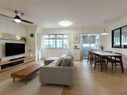 Blk 36 Rumah Tinggi View (Bukit Merah), HDB 5 Rooms #605982721